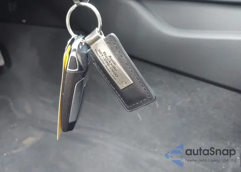 2017 Mercedes-Benz Cla 250 z USA, uszkodzony, nr VIN WDDSJ4EBXHN440996